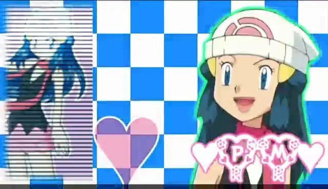 bscap400 - DAWN HIKARI-FASHION