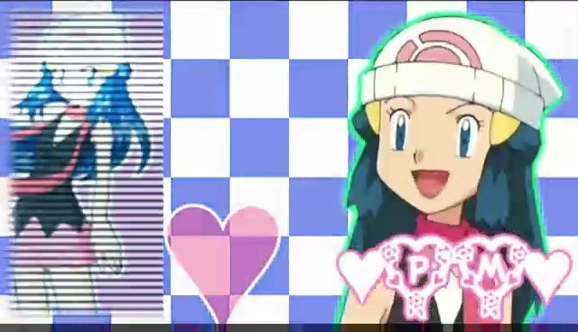 bscap401 - DAWN HIKARI-FASHION