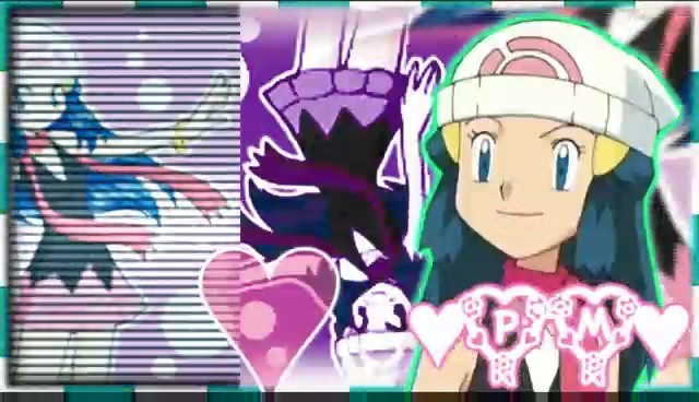 bscap411 - DAWN HIKARI-FASHION