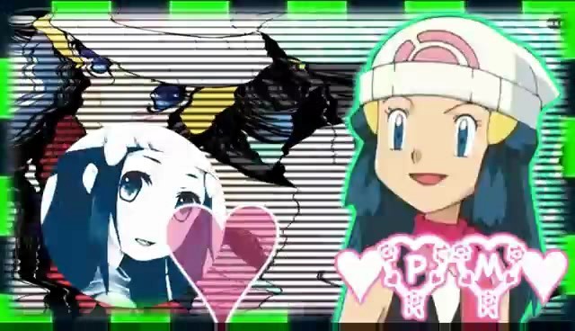 bscap413 - DAWN HIKARI-FASHION