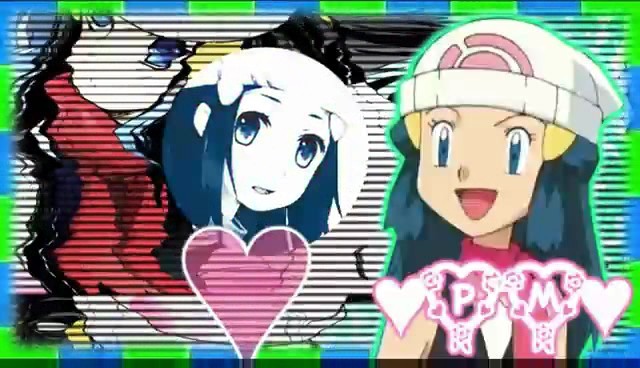 bscap415 - DAWN HIKARI-FASHION