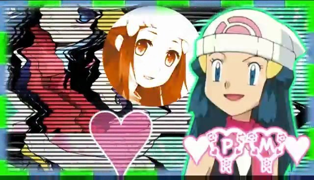 bscap416 - DAWN HIKARI-FASHION