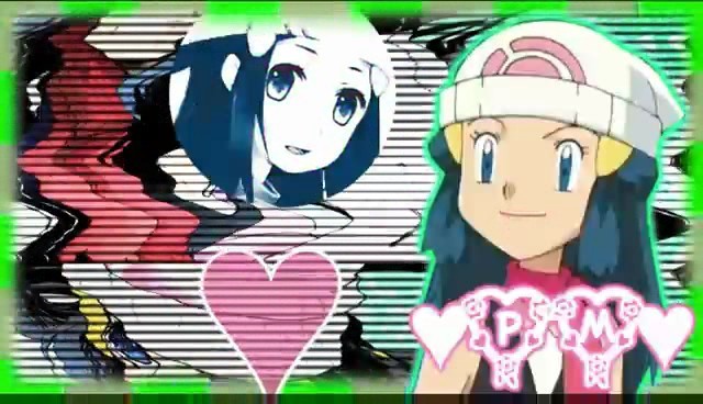 bscap417 - DAWN HIKARI-FASHION