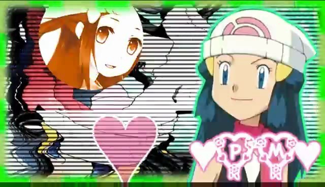 bscap418 - DAWN HIKARI-FASHION