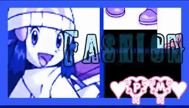 bscap419 - DAWN HIKARI-FASHION