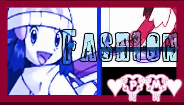 bscap420 - DAWN HIKARI-FASHION