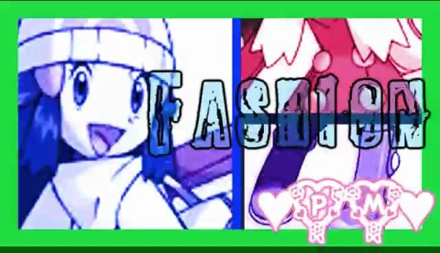 bscap421 - DAWN HIKARI-FASHION