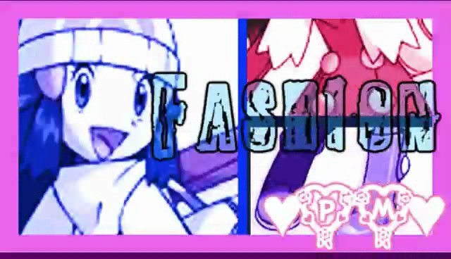 bscap422 - DAWN HIKARI-FASHION