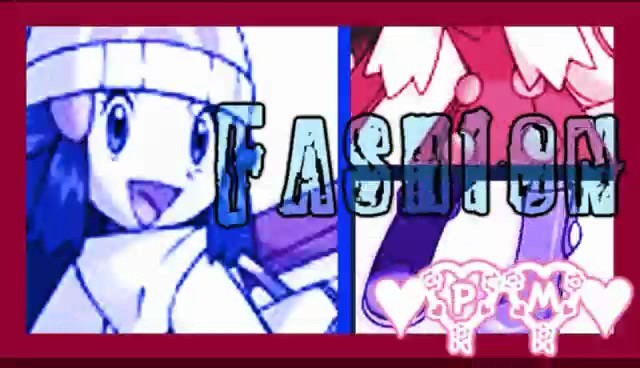 bscap423 - DAWN HIKARI-FASHION