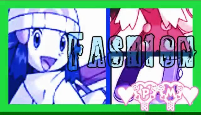 bscap424 - DAWN HIKARI-FASHION