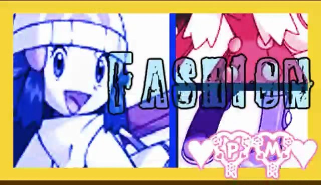 bscap425 - DAWN HIKARI-FASHION