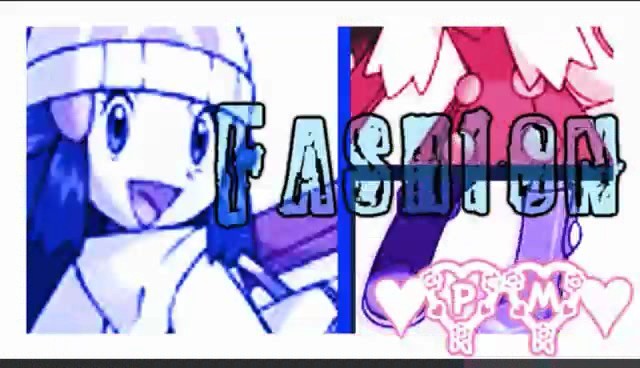 bscap426 - DAWN HIKARI-FASHION