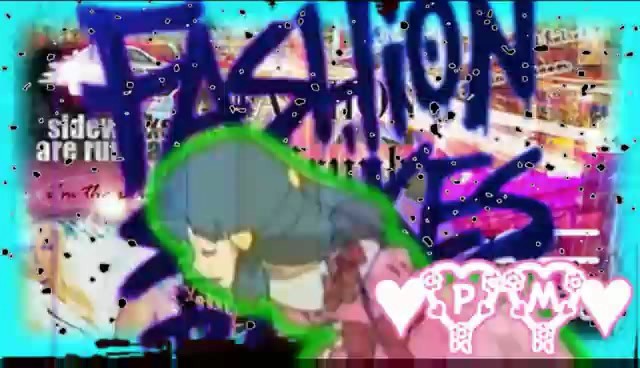 bscap427 - DAWN HIKARI-FASHION