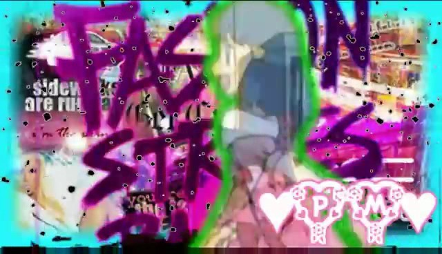 bscap428 - DAWN HIKARI-FASHION