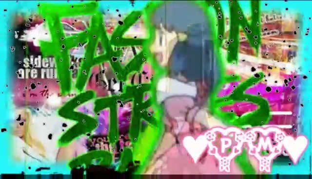 bscap429 - DAWN HIKARI-FASHION