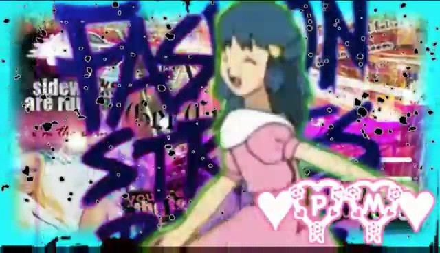 bscap430 - DAWN HIKARI-FASHION