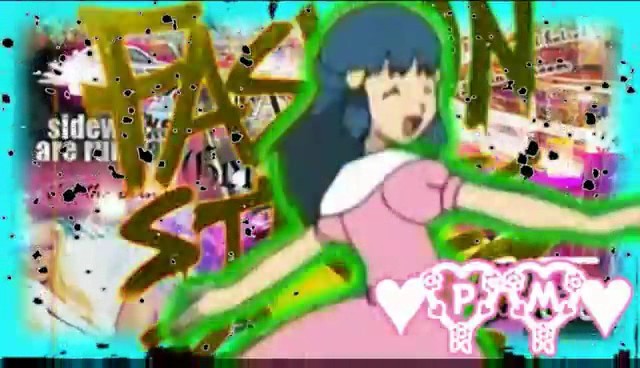bscap431 - DAWN HIKARI-FASHION