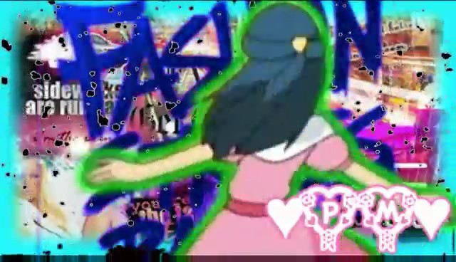 bscap433 - DAWN HIKARI-FASHION