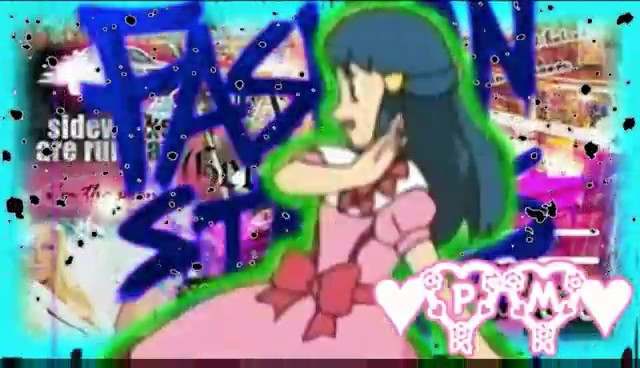 bscap438 - DAWN HIKARI-FASHION