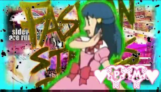bscap439 - DAWN HIKARI-FASHION