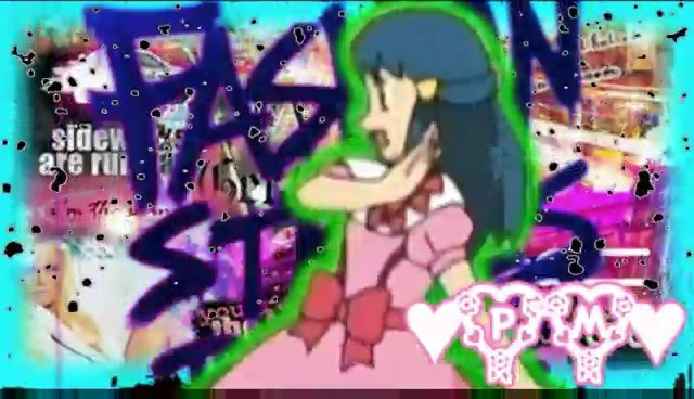 bscap440 - DAWN HIKARI-FASHION