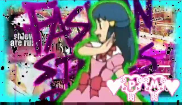 bscap441 - DAWN HIKARI-FASHION