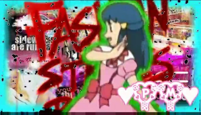 bscap442 - DAWN HIKARI-FASHION