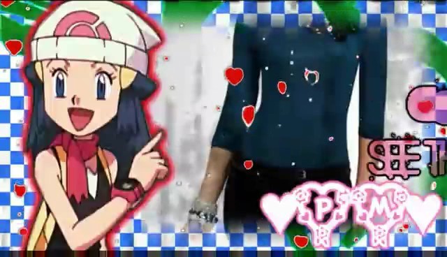 bscap443 - DAWN HIKARI-FASHION