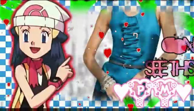 bscap444 - DAWN HIKARI-FASHION