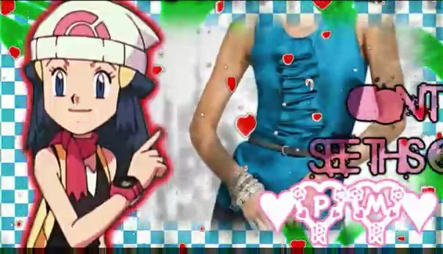 bscap446 - DAWN HIKARI-FASHION
