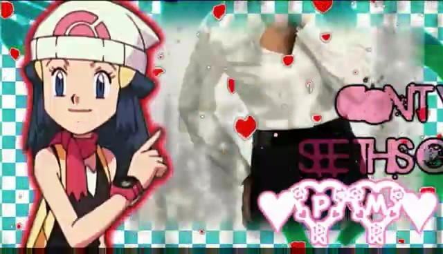 bscap447 - DAWN HIKARI-FASHION