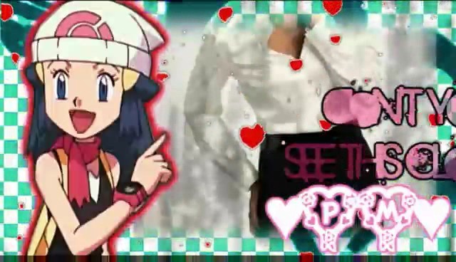 bscap448 - DAWN HIKARI-FASHION