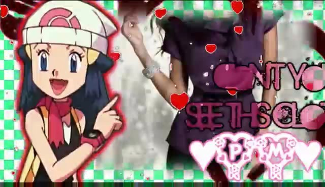 bscap449 - DAWN HIKARI-FASHION
