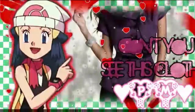 bscap450 - DAWN HIKARI-FASHION