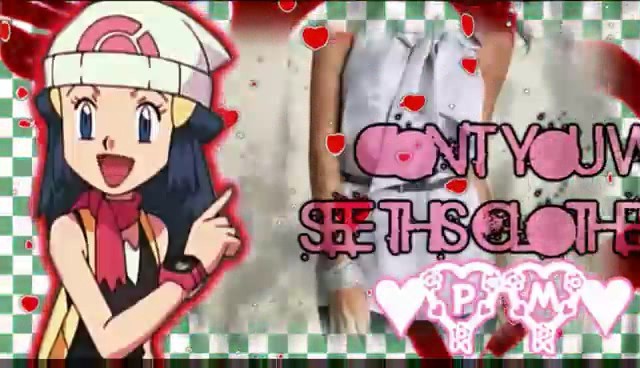 bscap451 - DAWN HIKARI-FASHION
