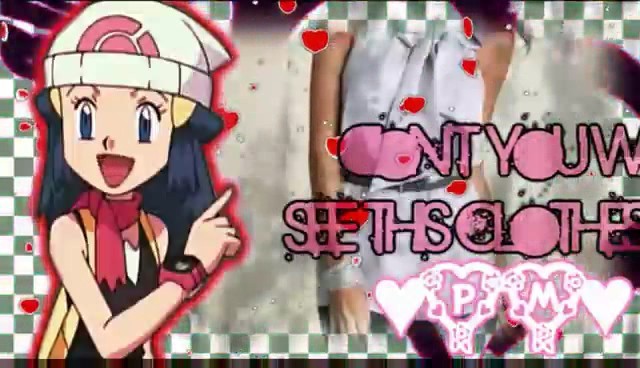 bscap452 - DAWN HIKARI-FASHION