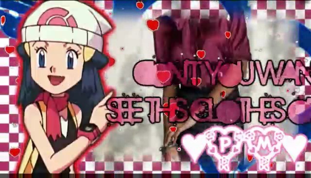 bscap454 - DAWN HIKARI-FASHION