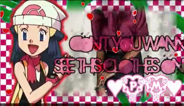 bscap455 - DAWN HIKARI-FASHION