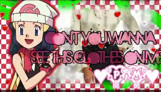 bscap458 - DAWN HIKARI-FASHION