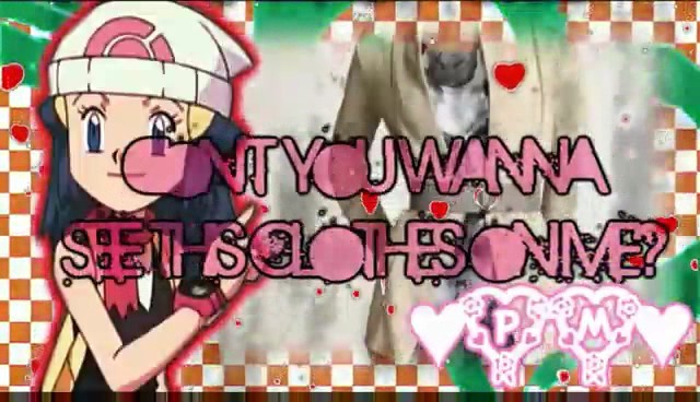 bscap460 - DAWN HIKARI-FASHION