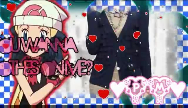 bscap471 - DAWN HIKARI-FASHION