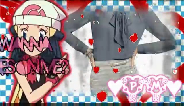 bscap473 - DAWN HIKARI-FASHION