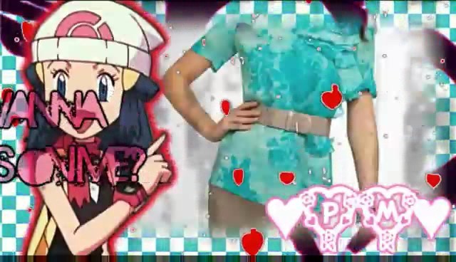 bscap474 - DAWN HIKARI-FASHION