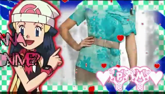 bscap475 - DAWN HIKARI-FASHION