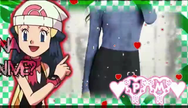 bscap476 - DAWN HIKARI-FASHION