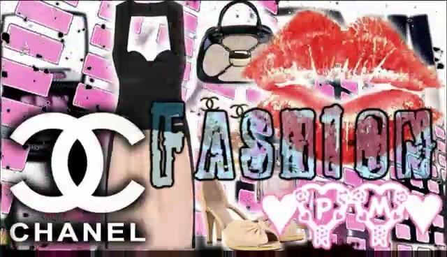 bscap482 - DAWN HIKARI-FASHION