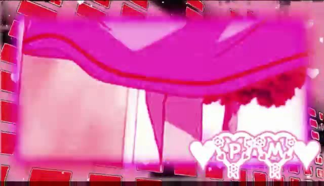 bscap488 - DAWN HIKARI-FASHION