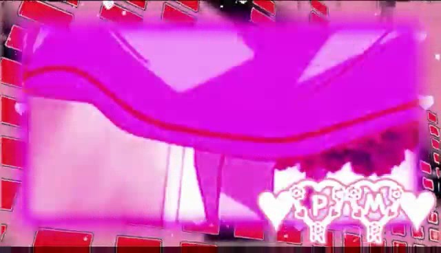 bscap489 - DAWN HIKARI-FASHION