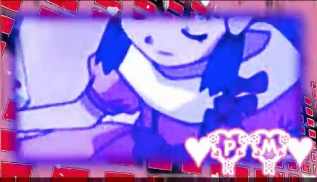 bscap495 - DAWN HIKARI-FASHION
