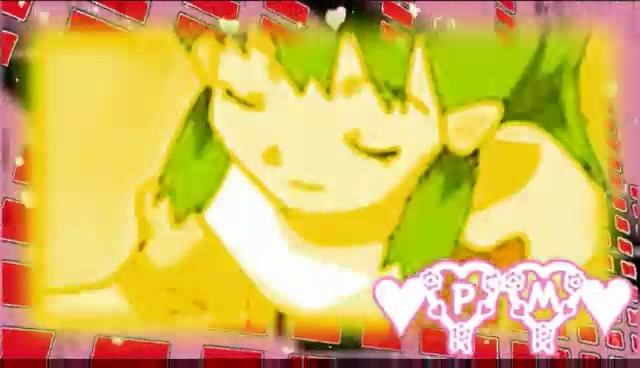bscap496 - DAWN HIKARI-FASHION